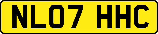 NL07HHC