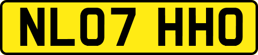 NL07HHO