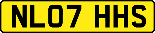 NL07HHS