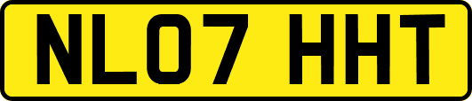 NL07HHT