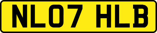 NL07HLB