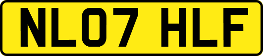 NL07HLF