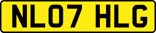 NL07HLG