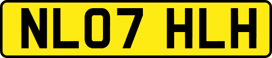 NL07HLH
