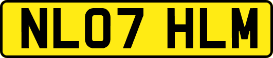 NL07HLM