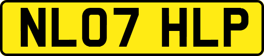 NL07HLP