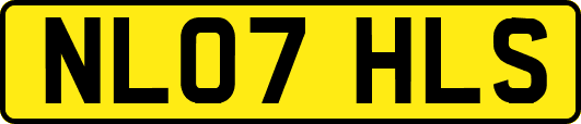 NL07HLS