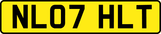 NL07HLT