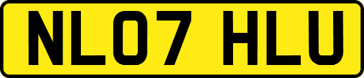 NL07HLU