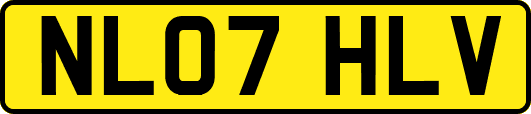 NL07HLV