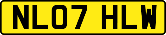 NL07HLW