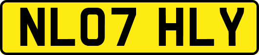 NL07HLY