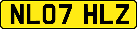 NL07HLZ