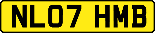 NL07HMB