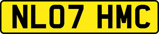 NL07HMC