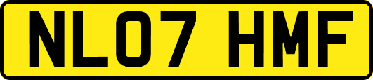 NL07HMF