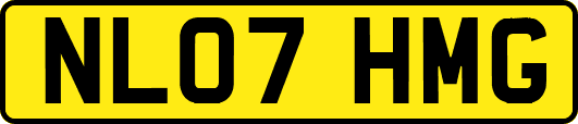 NL07HMG