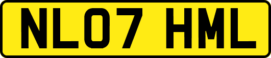 NL07HML