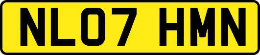 NL07HMN