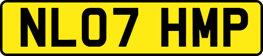 NL07HMP