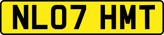 NL07HMT