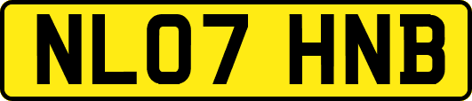 NL07HNB
