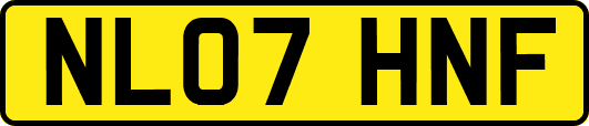 NL07HNF
