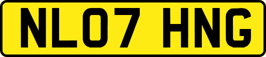 NL07HNG