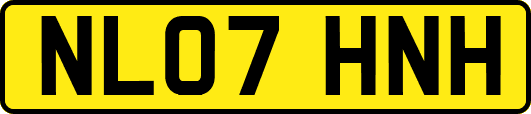 NL07HNH