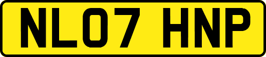 NL07HNP