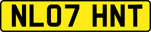 NL07HNT