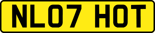 NL07HOT
