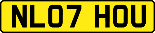 NL07HOU