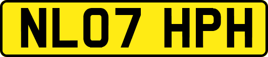 NL07HPH