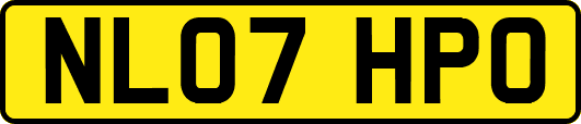 NL07HPO