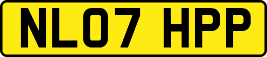 NL07HPP