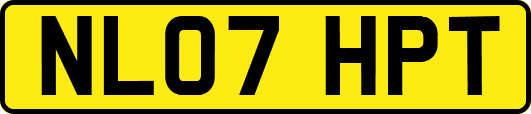 NL07HPT