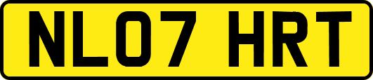 NL07HRT