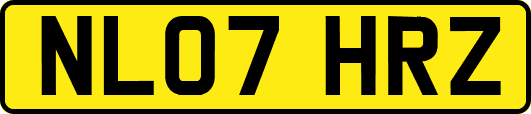 NL07HRZ