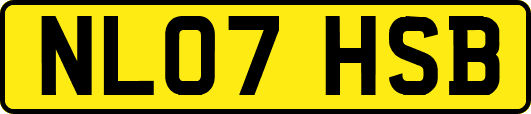NL07HSB