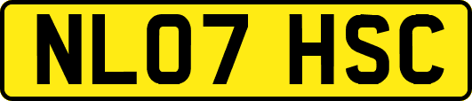 NL07HSC