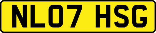 NL07HSG