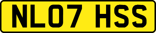 NL07HSS