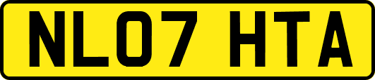 NL07HTA