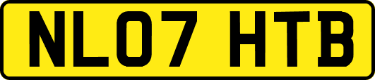 NL07HTB