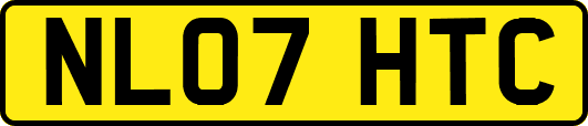 NL07HTC