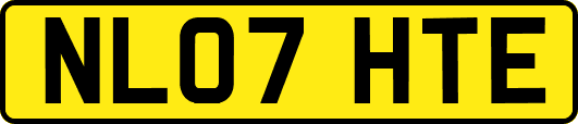 NL07HTE