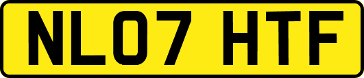 NL07HTF