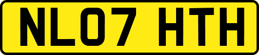 NL07HTH