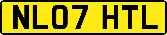 NL07HTL